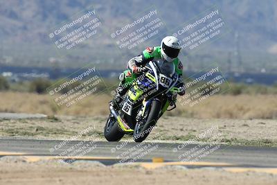 media/Oct-05-2025-CVMA (Sun) [[beeef4f201]]/Race 4-Formula Superbike-Supersport Open/